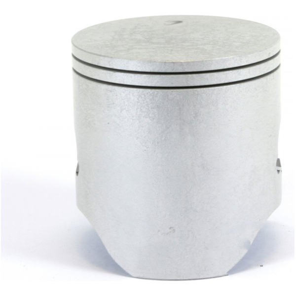 Kolbensatz 71.94 mm A Prox 016394A