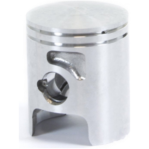 Kolbensatz 39.85MM A Prox