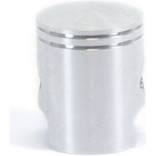 Kolbensatz 39.85MM A Prox