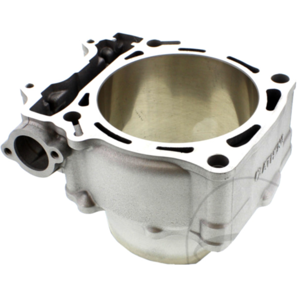 Zylindersatz für: Yamaha 500CCM Athena