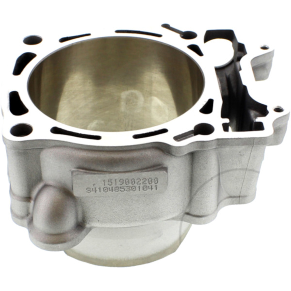 Zylindersatz für: Yamaha 500CCM Athena