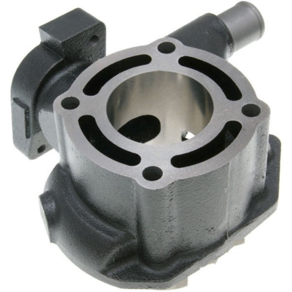 Zylindersatz 50CCM NK10303