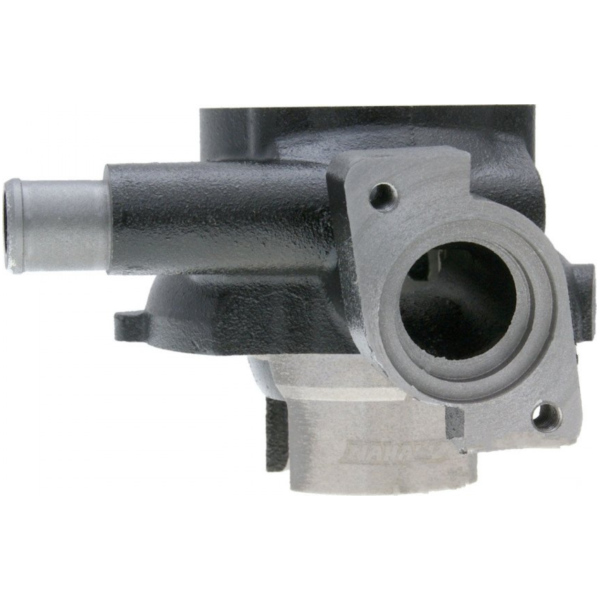 Zylindersatz 50CCM NK10303