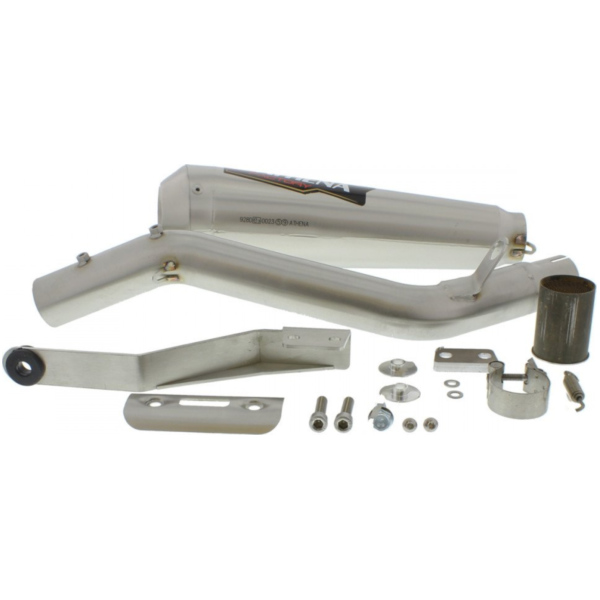 Zylindersatz für: KTM 160CCM Athena P400270100018