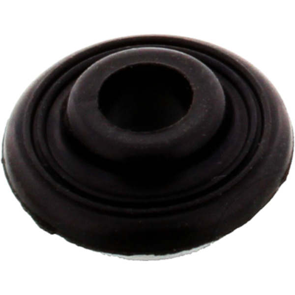 Dichtung Gummi Athena