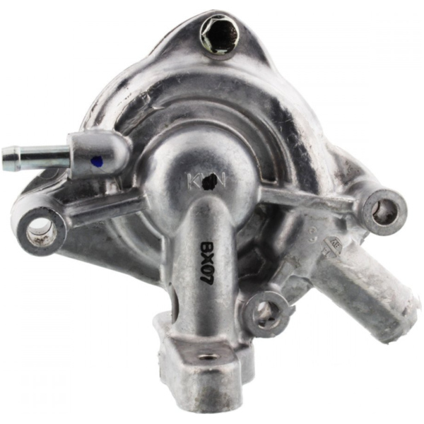 Wasserpumpe komplett für: Honda Originalersatzteil 19200-KWN-901