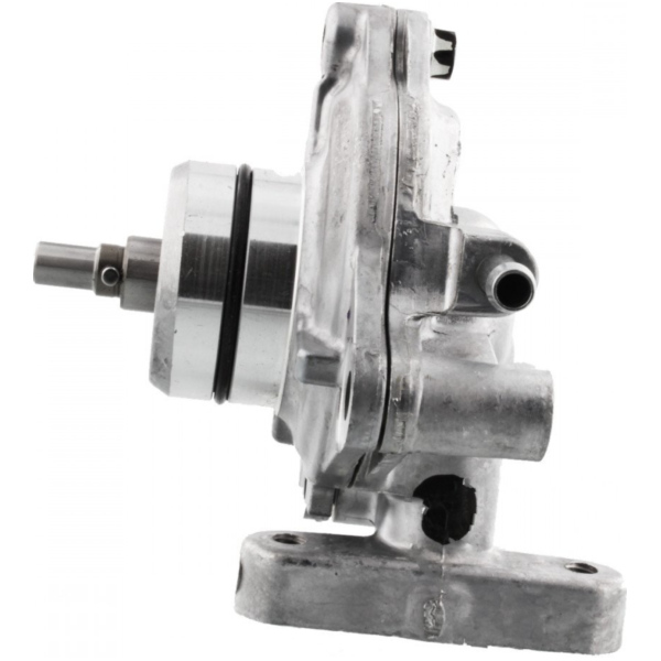 Wasserpumpe komplett für: Honda Originalersatzteil 19200-KWN-901