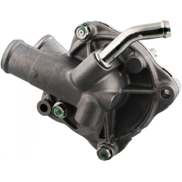 Wasserpumpe komplett für: Honda Originalersatzteil 19200-MBZ-610