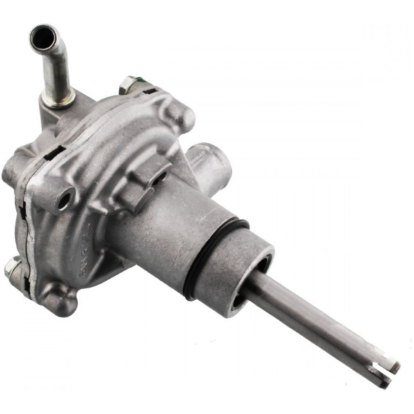 Wasserpumpe komplett für: Honda Originalersatzteil 19200-MBZ-610