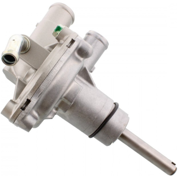 Wasserpumpe komplett für: Honda Originalersatzteil 19200-MBZ-C50