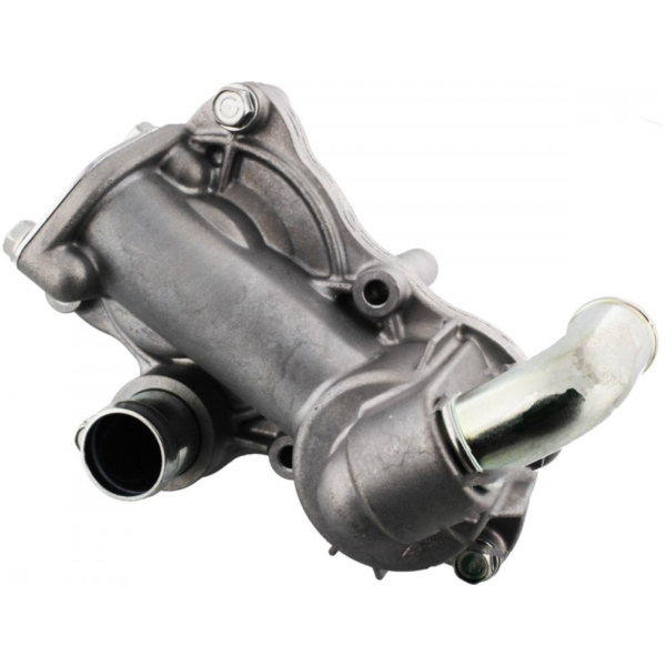 Wasserpumpe komplett für: Honda Originalersatzteil 19200-MCA-A02