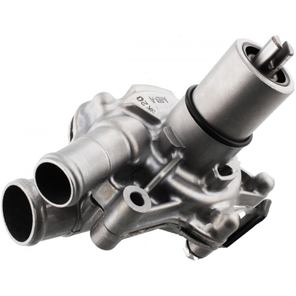 Wasserpumpe komplett für: Honda Originalersatzteil 19200-MCB-750