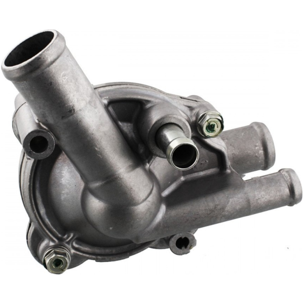 Wasserpumpe komplett für: Honda Originalersatzteil 19200-MCJ-000