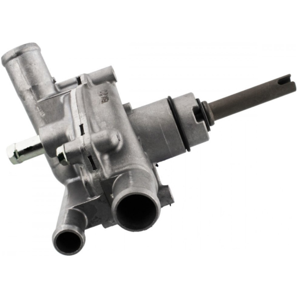 Wasserpumpe komplett für: Honda Originalersatzteil 19200-MCJ-000