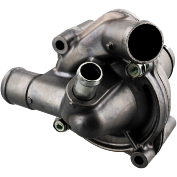 Wasserpumpe komplett für: Honda Originalersatzteil 19200-MEE-325