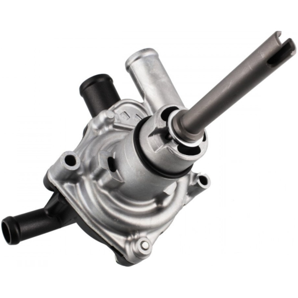 Wasserpumpe komplett für: Honda Originalersatzteil 19200-MEL-D20