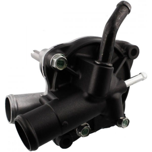 Wasserpumpe komplett für: Honda Originalersatzteil 19200-MER-D00