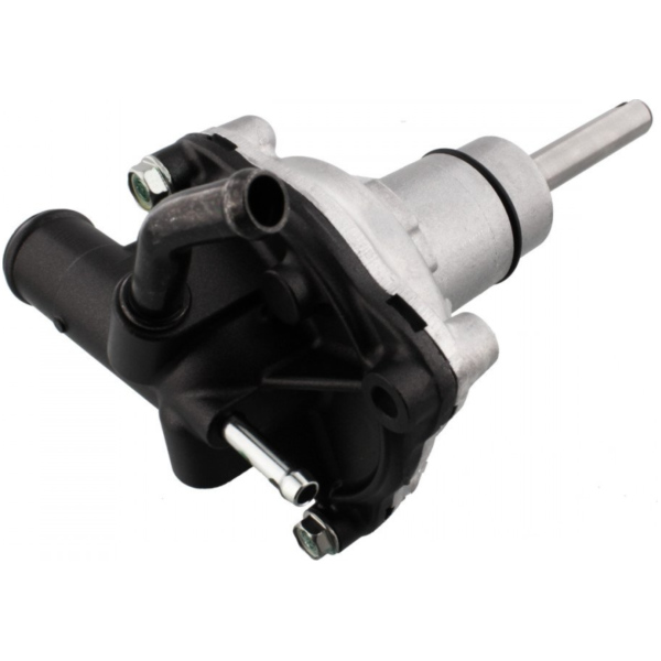 Wasserpumpe komplett für: Honda Originalersatzteil 19200-MER-D00