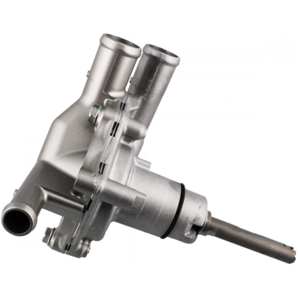 Wasserpumpe komplett für: Honda Originalersatzteil 19200-MFA-D00