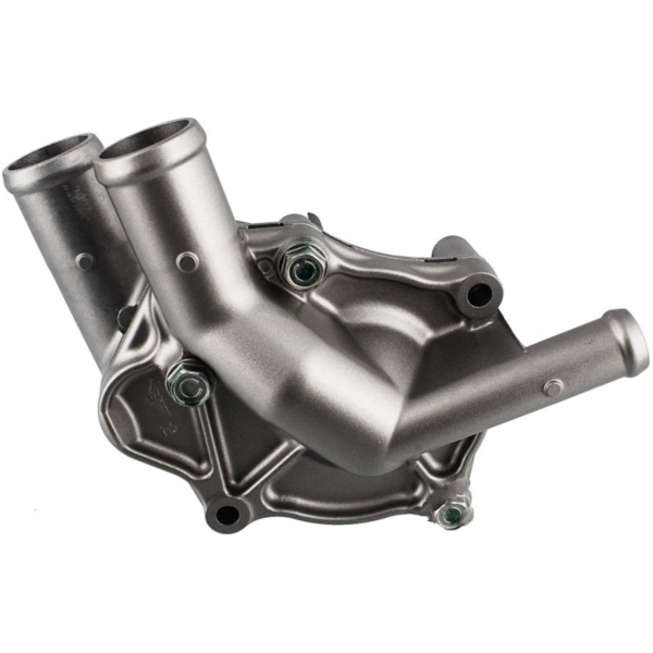 Wasserpumpe komplett für: Honda Originalersatzteil 19200-MFA-D00