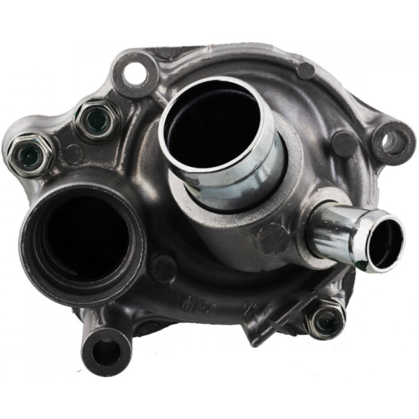 Wasserpumpe komplett für: Honda Originalersatzteil 19200-MFJ-305