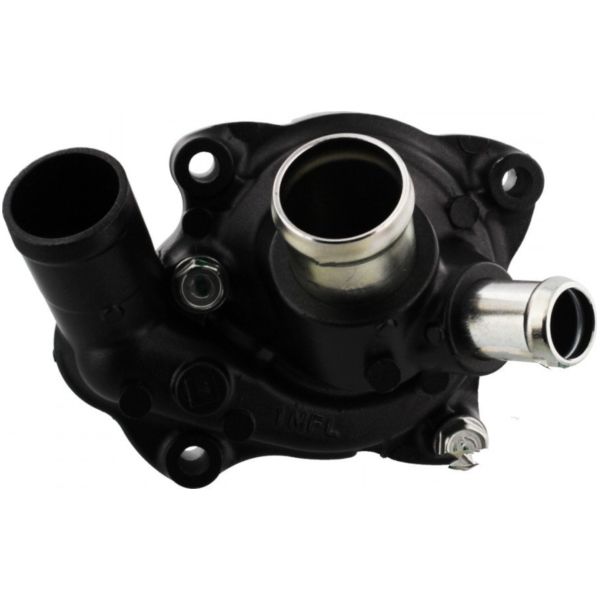 Wasserpumpe komplett für: Honda Originalersatzteil 19200-MFL-305