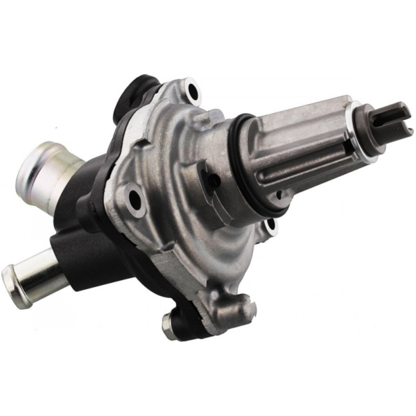 Wasserpumpe komplett für: Honda Originalersatzteil 19200-MFL-305