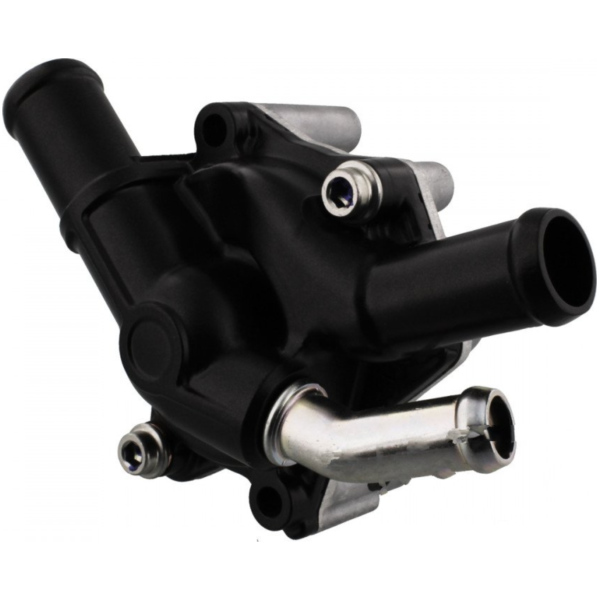 Wasserpumpe komplett für: Honda Originalersatzteil 19200-MGZ-305