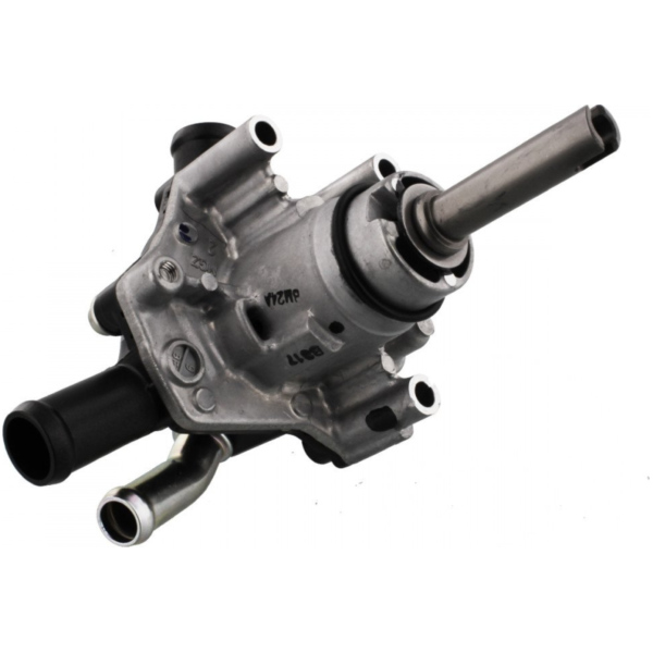 Wasserpumpe komplett für: Honda Originalersatzteil 19200-MGZ-305