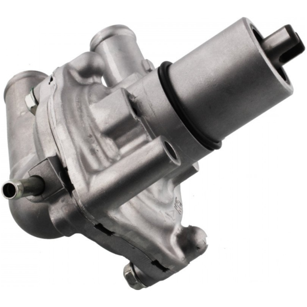 Wasserpumpe komplett für: Honda Originalersatzteil 19200-MY5-603