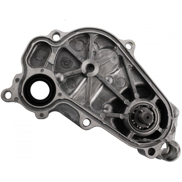 Wasserpumpe komplett für: Honda Originalersatzteil 19210-GFM-B20