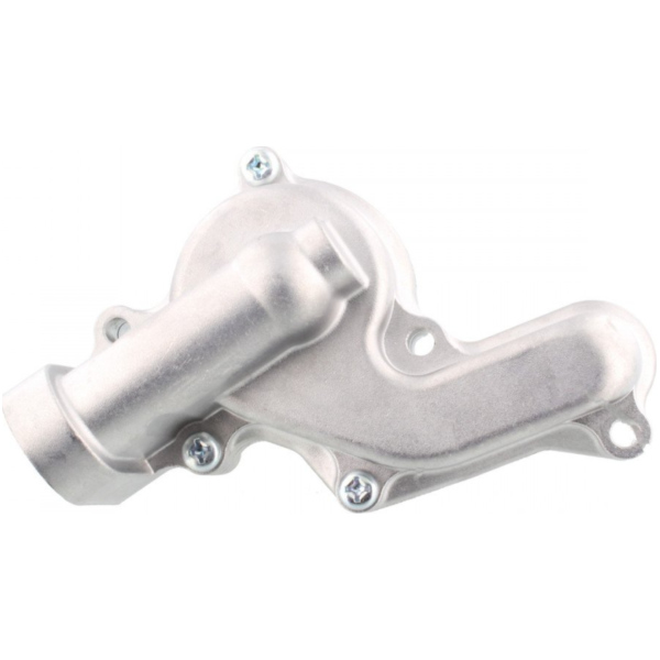 Wasserpumpe komplett für: Suzuki Originalersatzteil 17400-05H00-E00