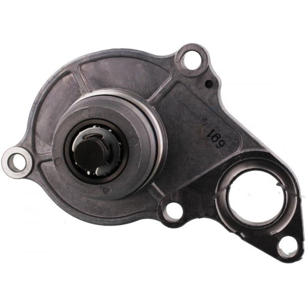 Wasserpumpe komplett für: Suzuki Originalersatzteil 17400-29F10-000