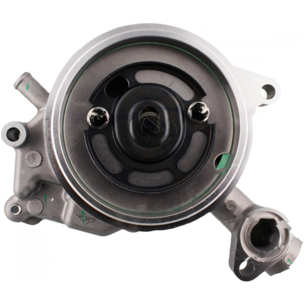 Wasserpumpe komplett für: Yamaha Originalersatzteil 1B9-E2420-02