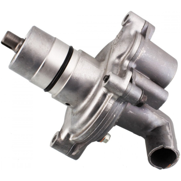 Wasserpumpe komplett für: Yamaha Originalersatzteil 3TJ-Y1242-00