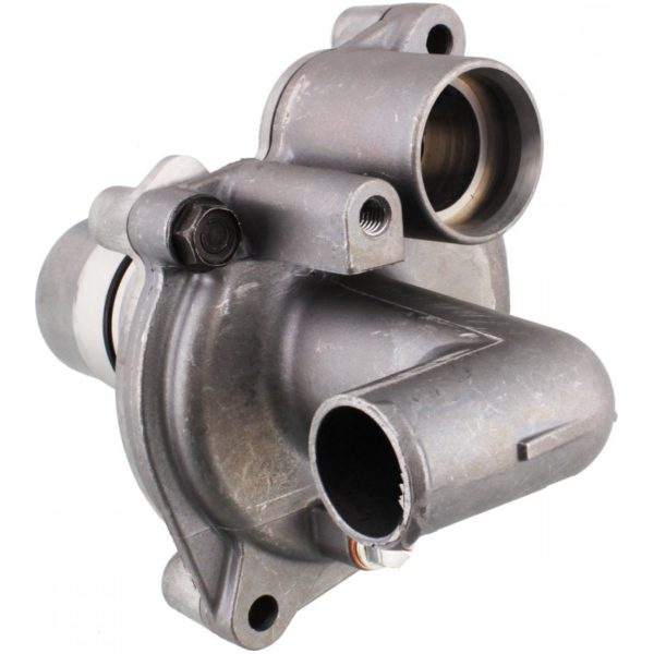 Wasserpumpe komplett für: Yamaha Originalersatzteil 3TJ-Y1242-00