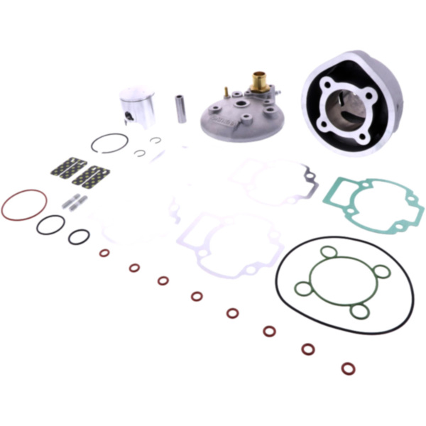 Zylindersatz 70CCM Athena 071500