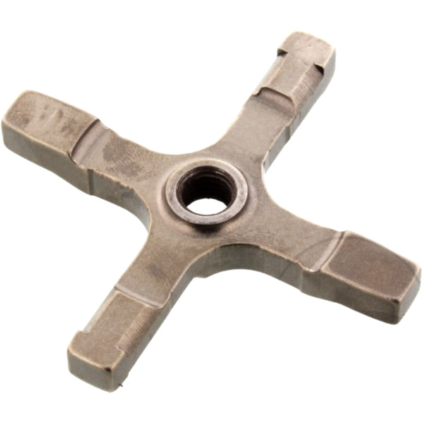 Schaltkreuz für: Vespa Originalersatzteil 1309396