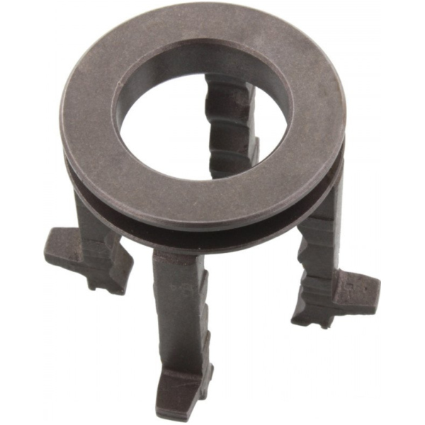 Schaltklaue 4. GANG für: Vespa Original 1349026