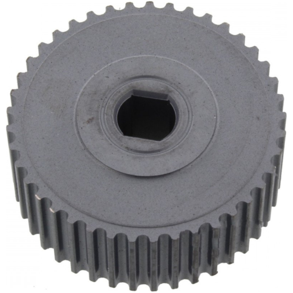 Kurbelwellenlager Satz Athena P400485444118