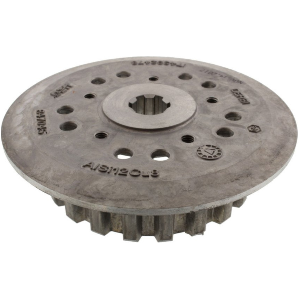 Federteller Kupplung für: Derbi Original