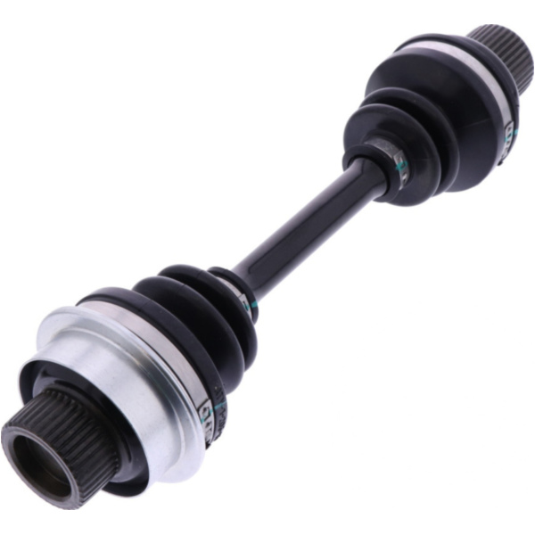 Kardanwelle All Balls Racing 1088127