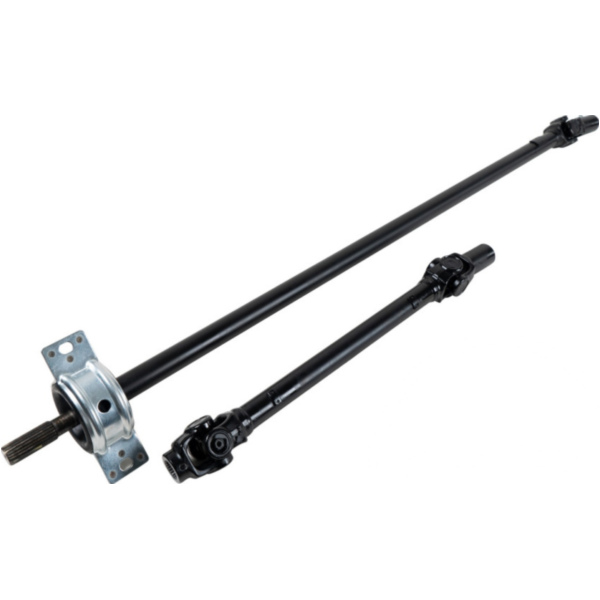 Kardanwelle All Balls Racing 1088129