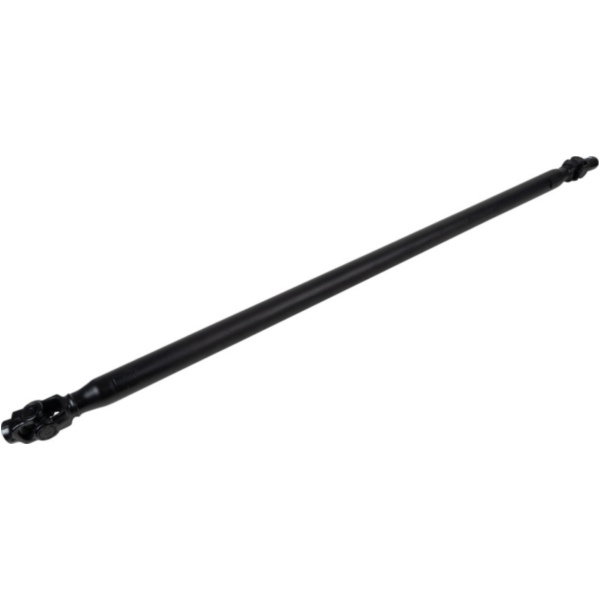 Kardanwelle All Balls Racing 1088131