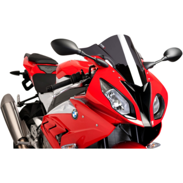 Racingscheibe Puig 7564F