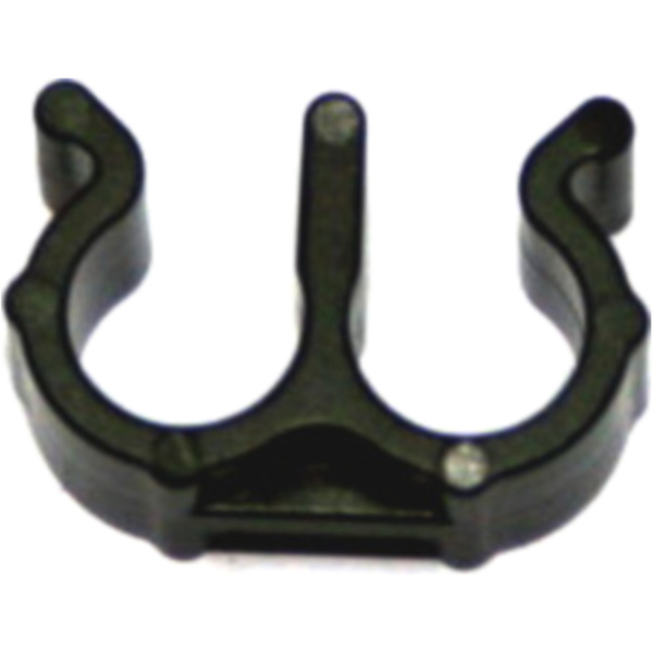 Bremslietungshalter 2-fach