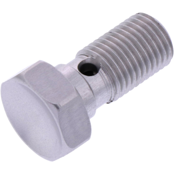 Hohlschraube einfach 3/8-24 25403001