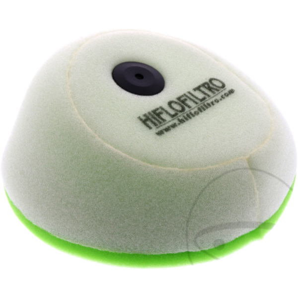 Luftfilter Foam Hiflo HFF1022