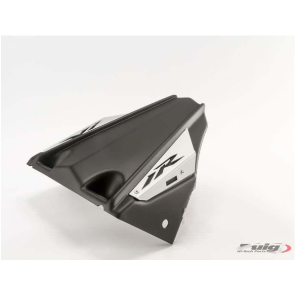 Abdeckung Hinterrad Puig 7688J