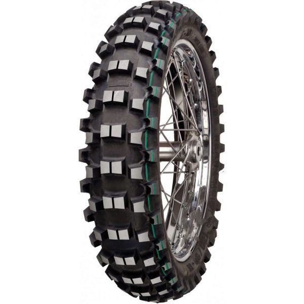 Reifen 120/90-18 65R TT rear 0270001981